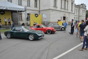 porsche 914 dsc_7473.jpg